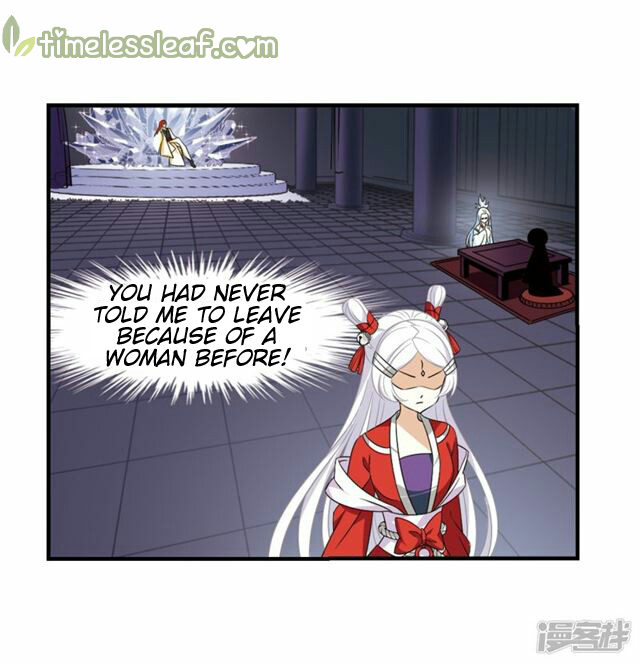 Page 3 of Chapter 134.5
