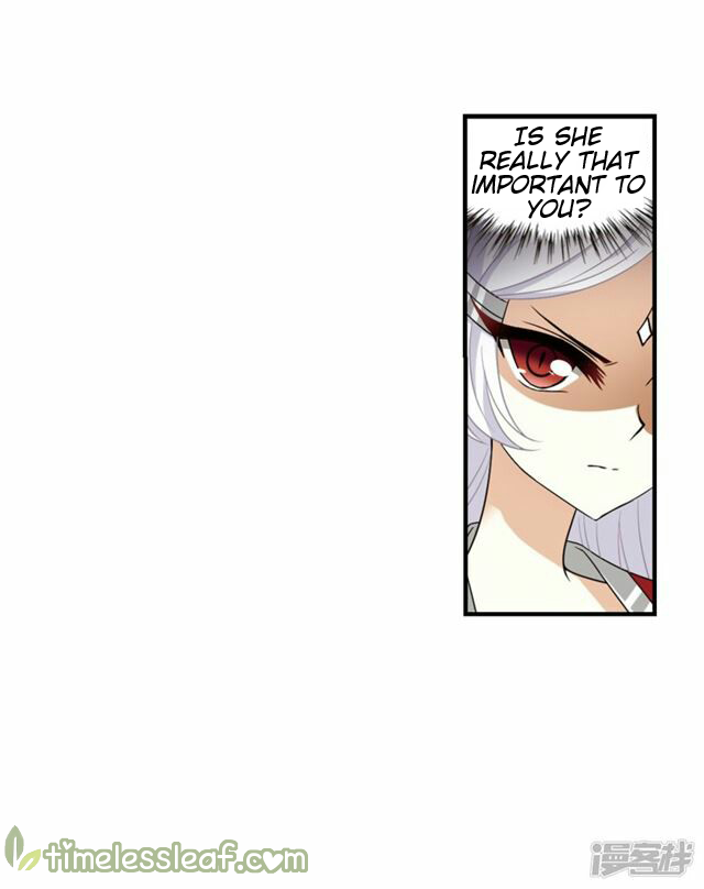Page 4 of Chapter 134.5