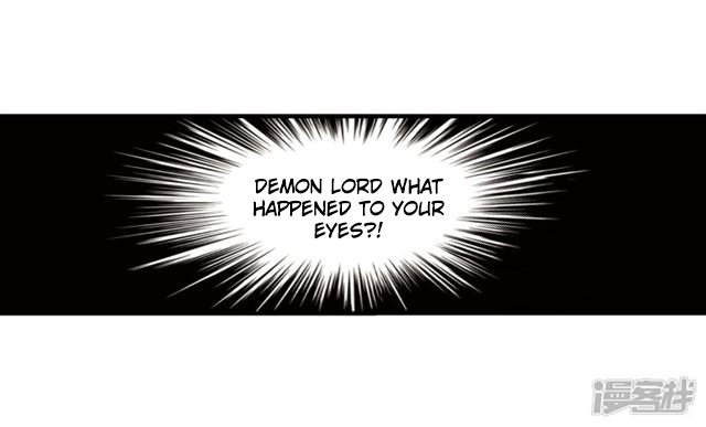 Page 4 of Chapter 134.9