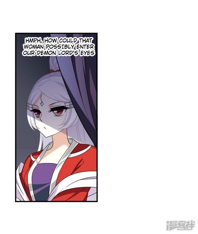 Page 5 of Chapter 134.9