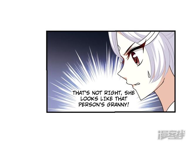 Page 6 of Chapter 134.9