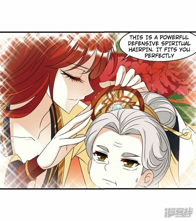 Page 11 of Chapter 134.9