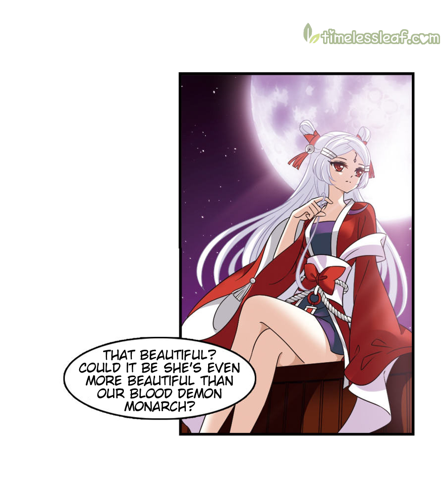 Page 1 of Chapter 134.2