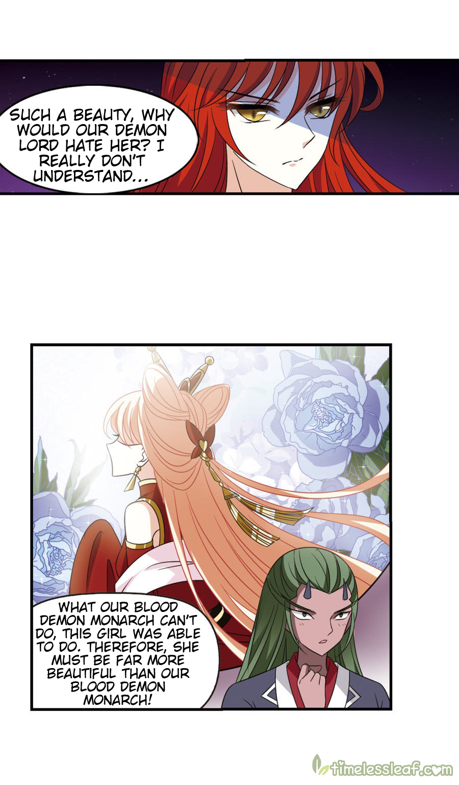 Page 3 of Chapter 134.2