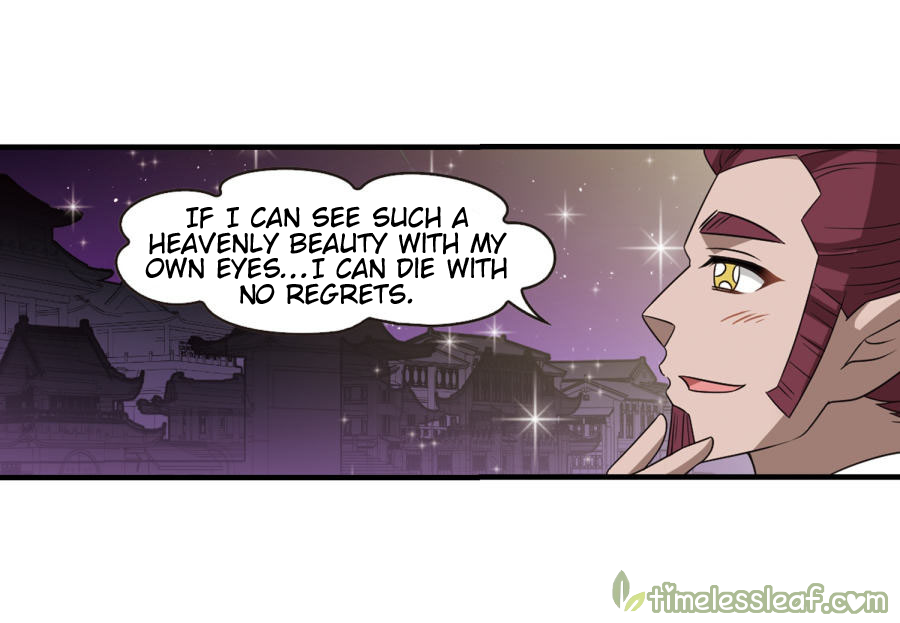 Page 5 of Chapter 134.2