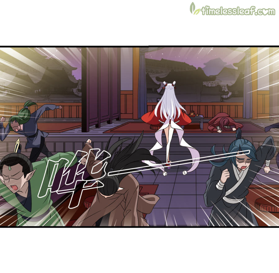 Page 9 of Chapter 134.2