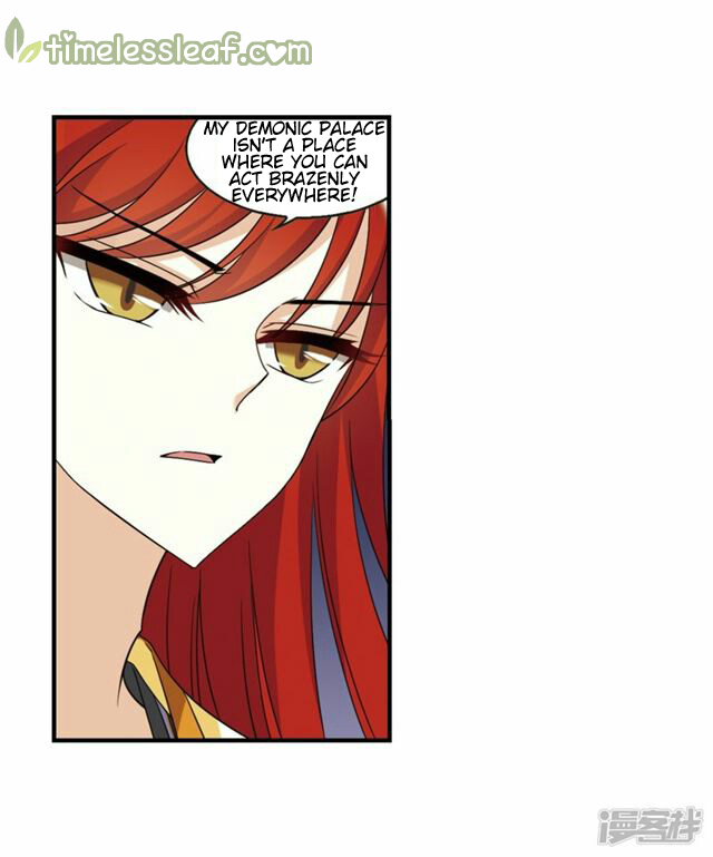 Page 6 of Chapter 134.4
