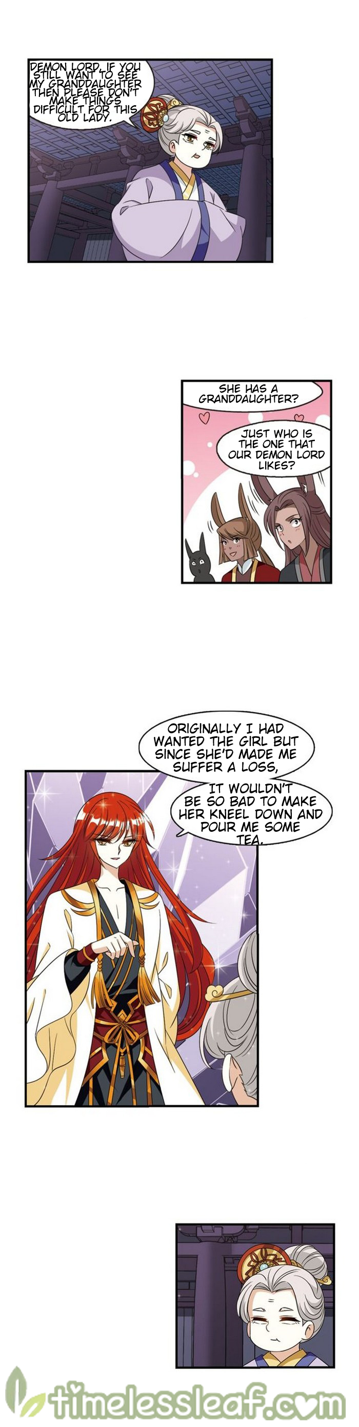 Page 3 of Chapter 135.1
