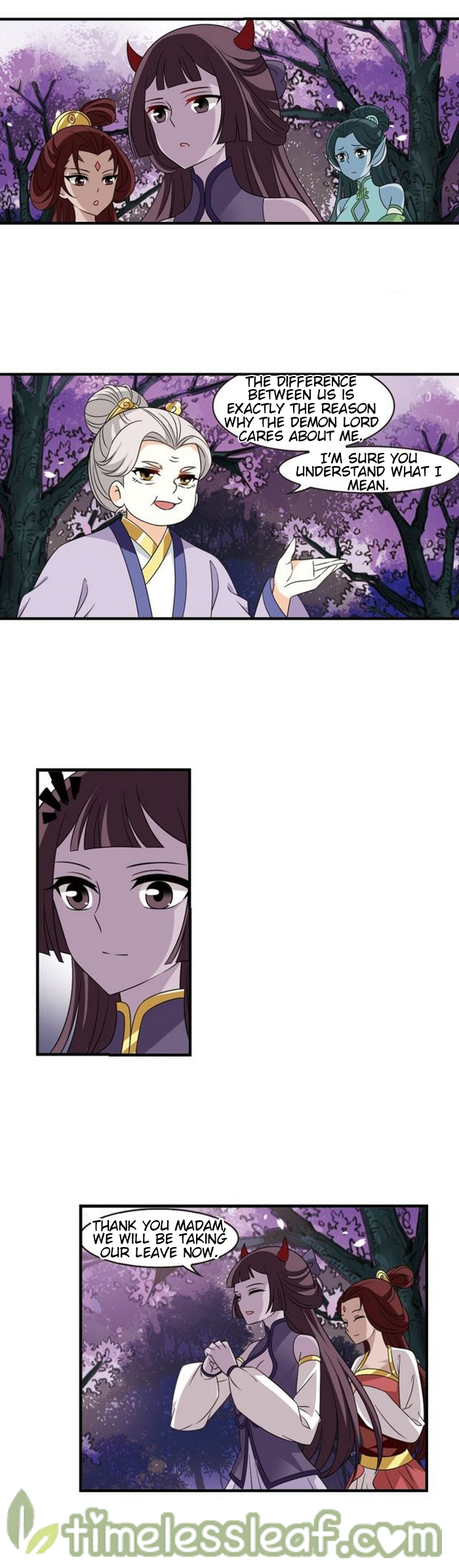 Page 2 of Chapter 135.3