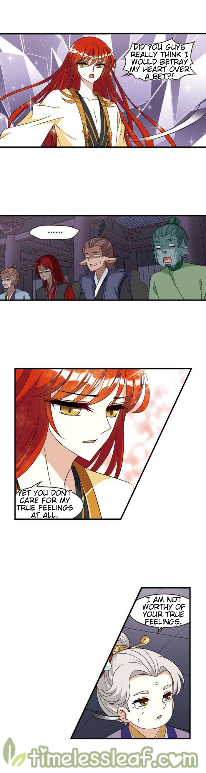 Page 2 of Chapter 135