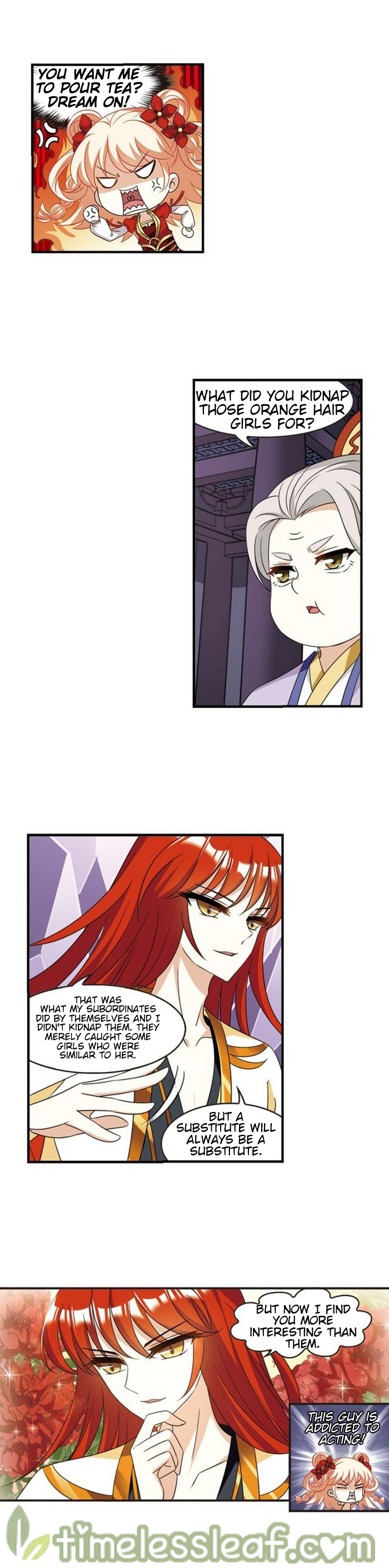 Page 4 of Chapter 135