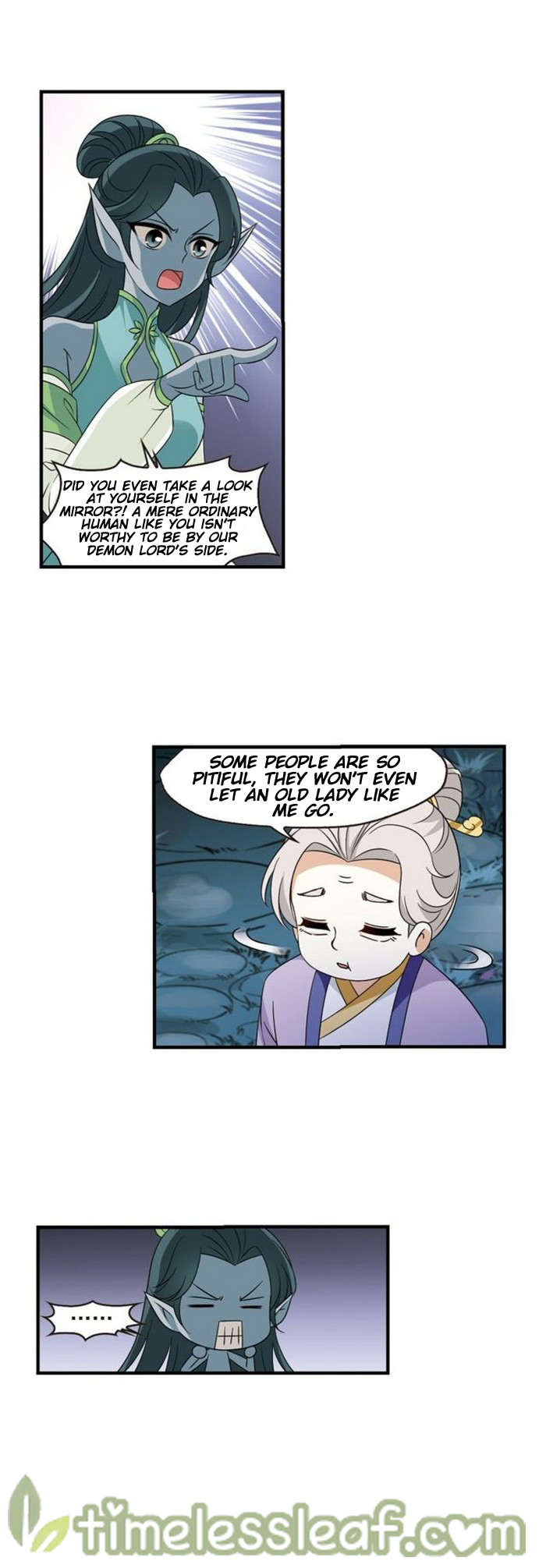 Page 7 of Chapter 135