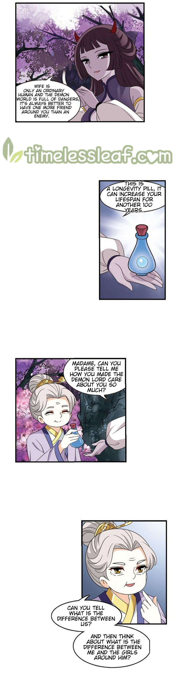 Page 8 of Chapter 135