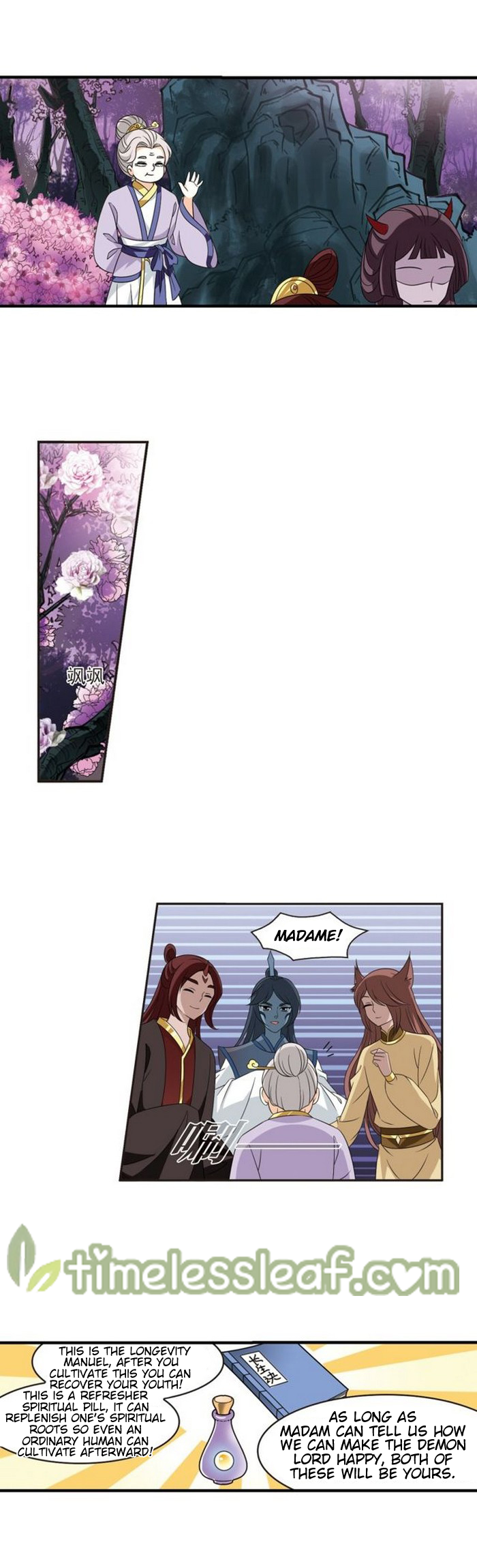 Page 10 of Chapter 135
