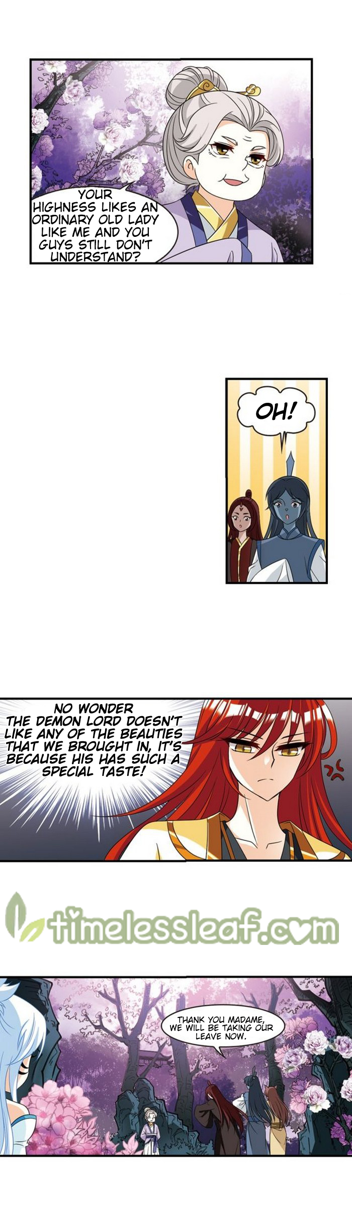 Page 11 of Chapter 135