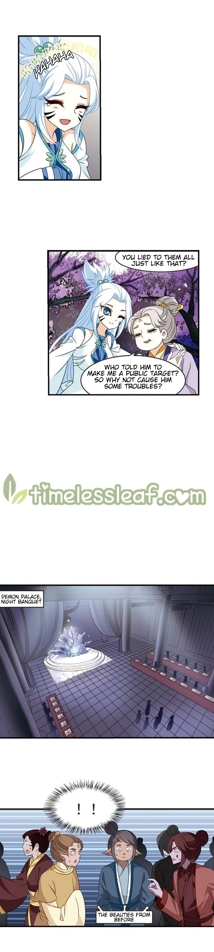 Page 12 of Chapter 135