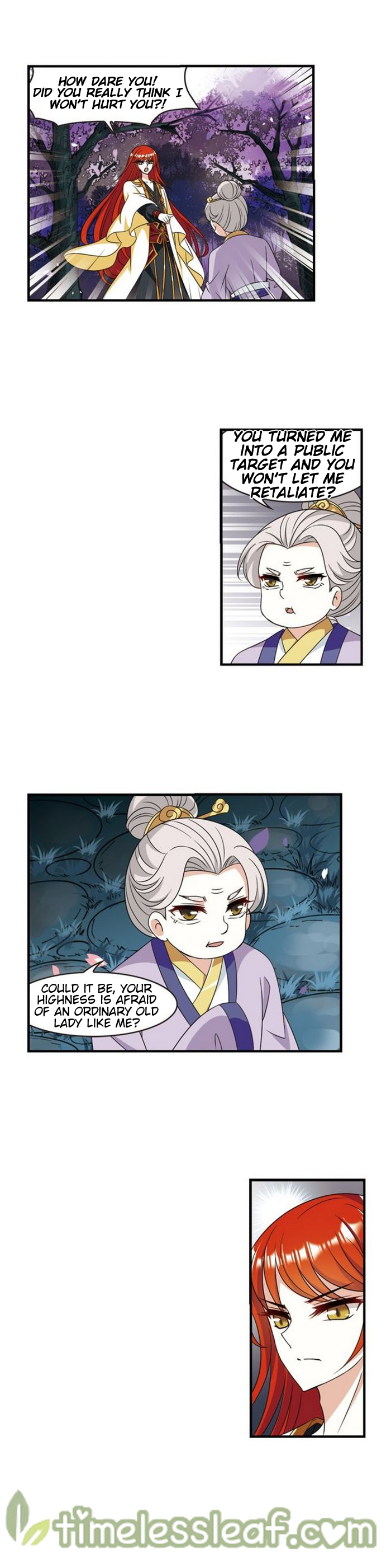 Page 16 of Chapter 135