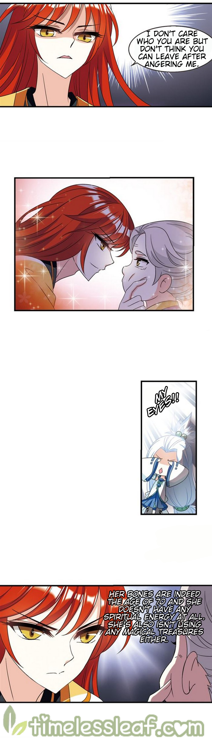 Page 17 of Chapter 135