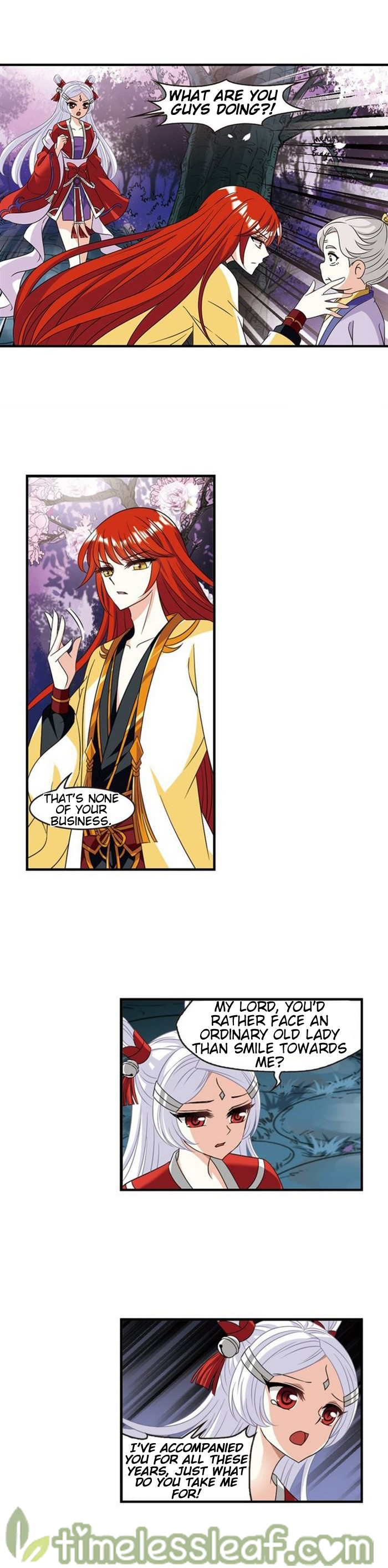 Page 18 of Chapter 135