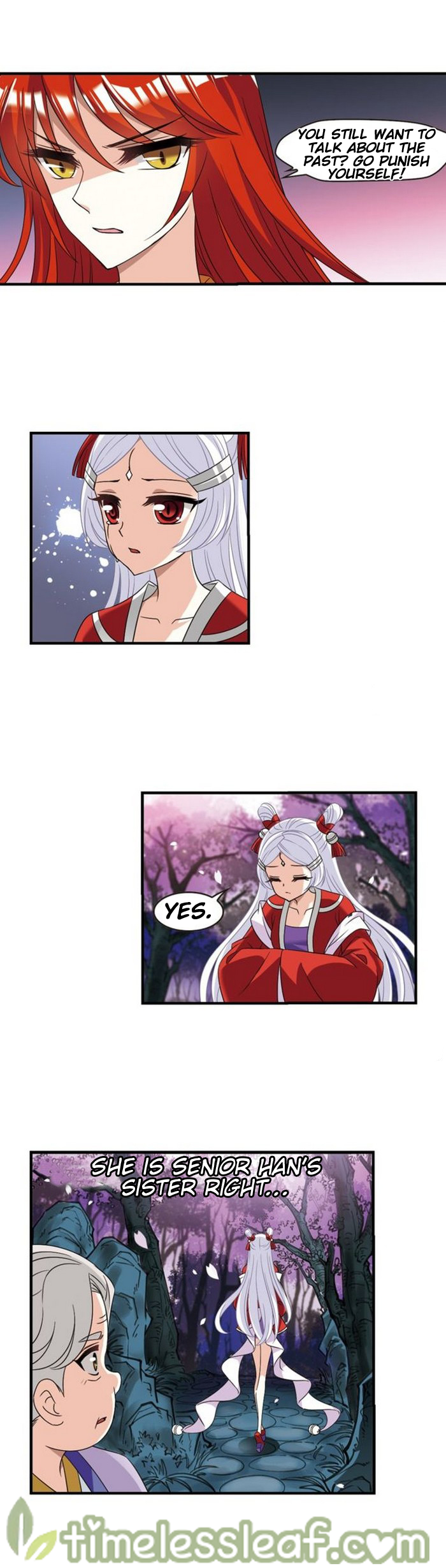 Page 19 of Chapter 135