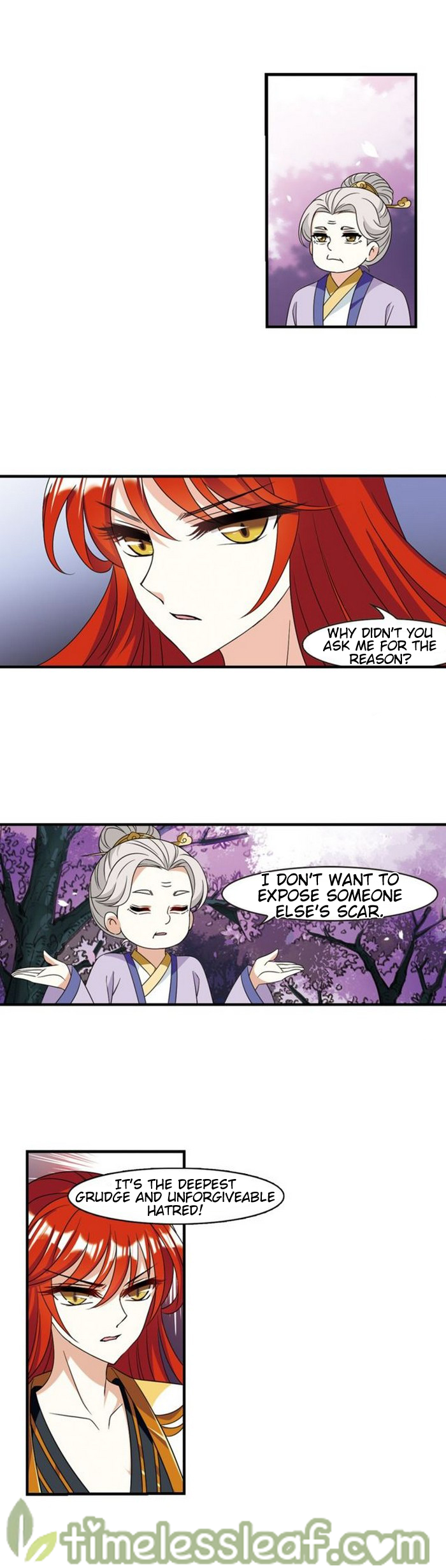 Page 21 of Chapter 135