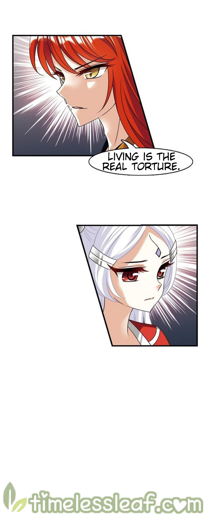 Page 24 of Chapter 135