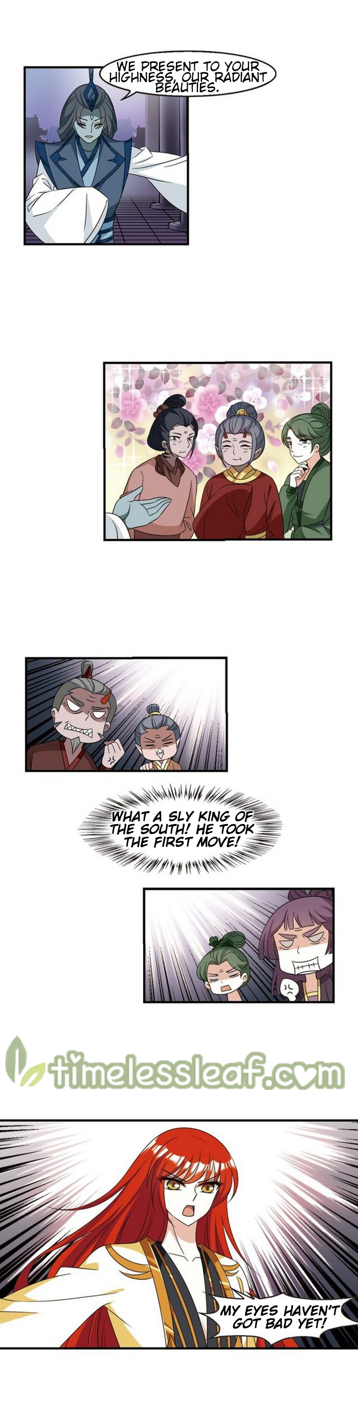 Page 1 of Chapter 135.5