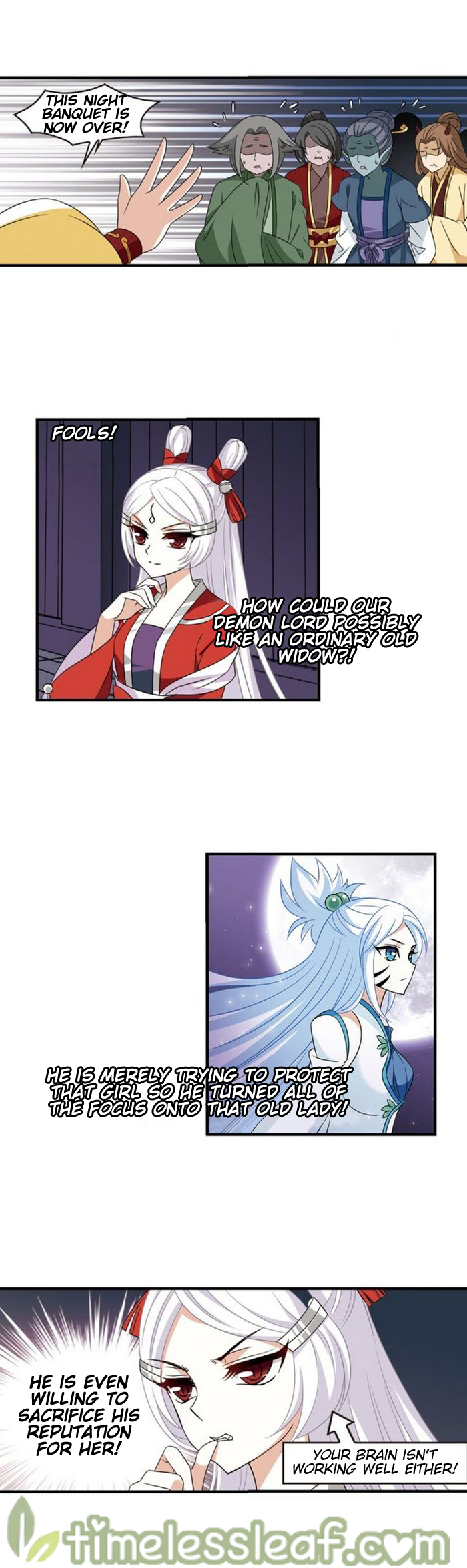 Page 2 of Chapter 135.5