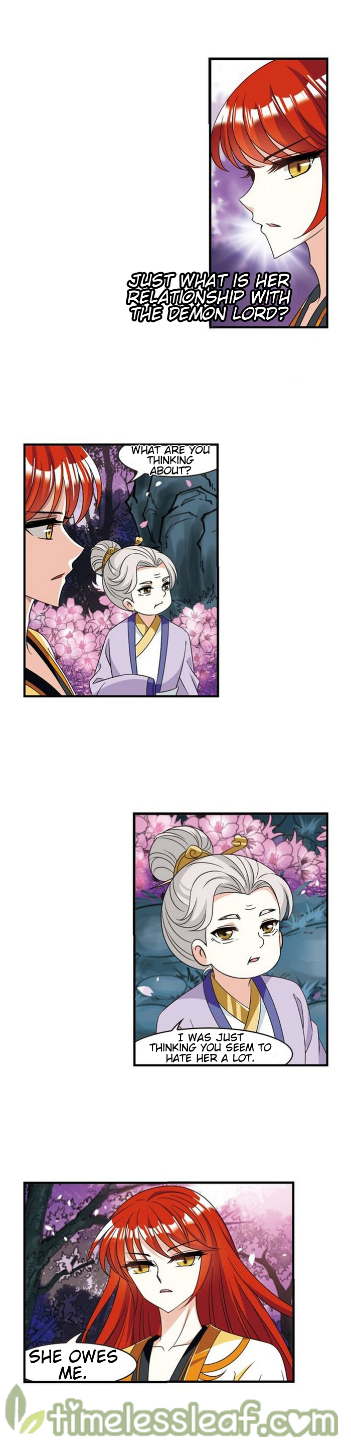 Page 1 of Chapter 135.7