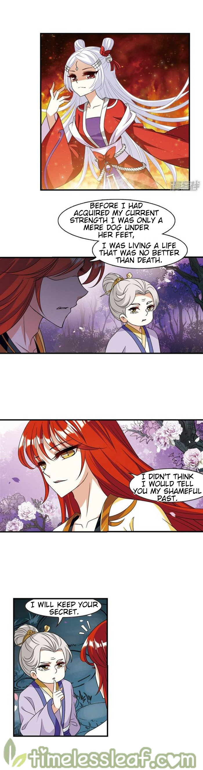 Page 3 of Chapter 135.7