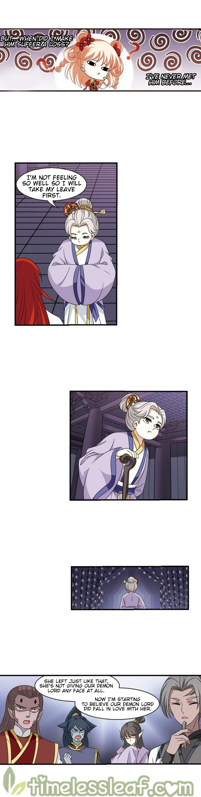Page 1 of Chapter 135.2
