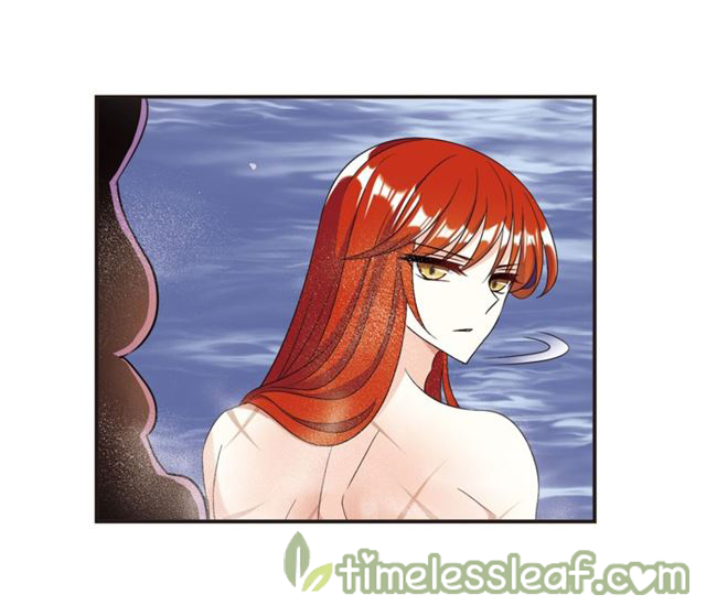 Page 5 of Chapter 136.5