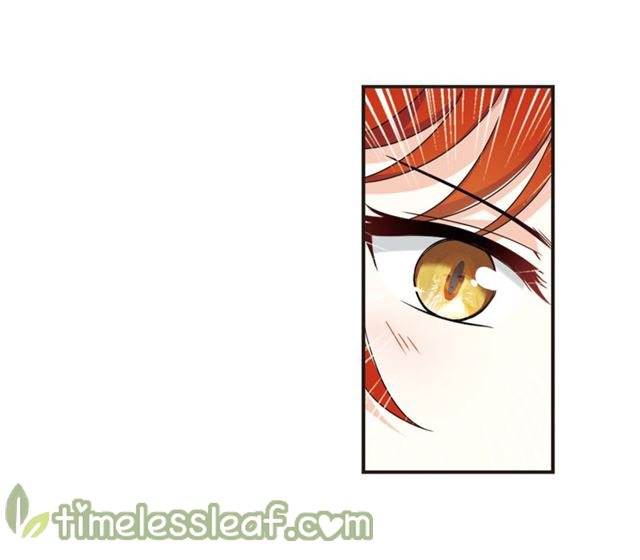 Page 6 of Chapter 136.5