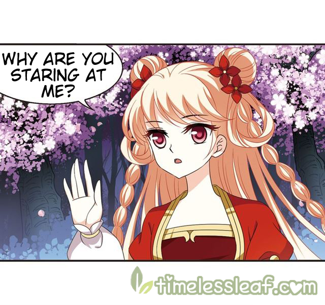 Page 7 of Chapter 136.5