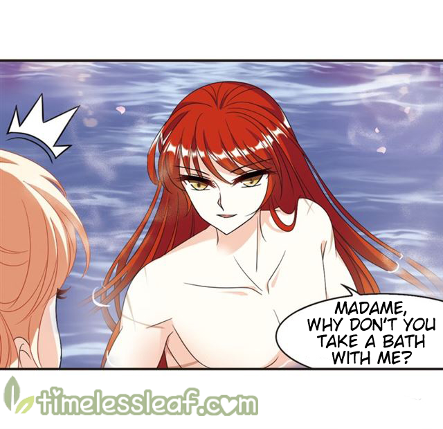 Page 8 of Chapter 136.5