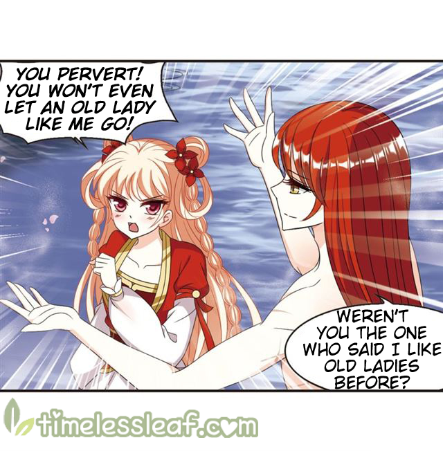 Page 10 of Chapter 136.5