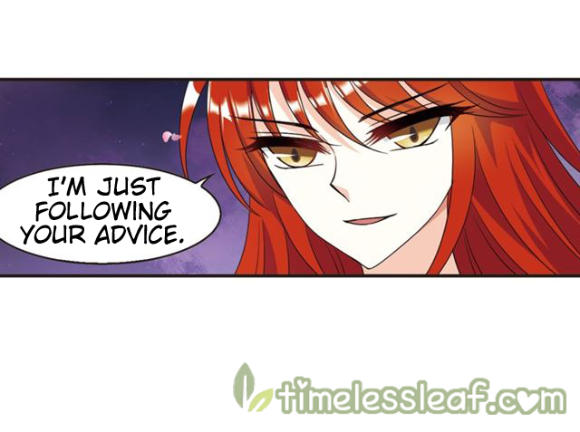 Page 11 of Chapter 136.5