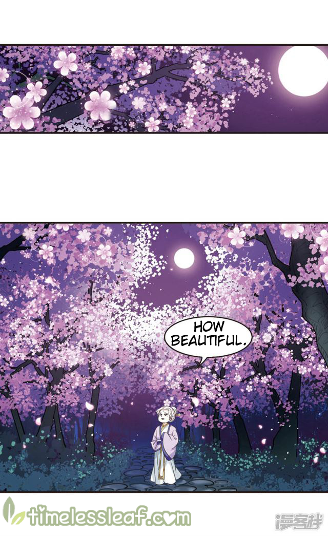 Page 1 of Chapter 136.2
