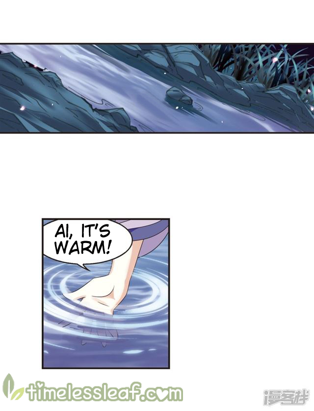 Page 2 of Chapter 136.2