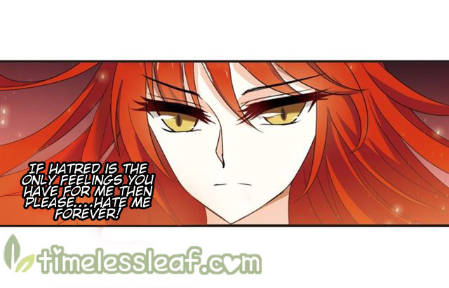 Page 5 of Chapter 136