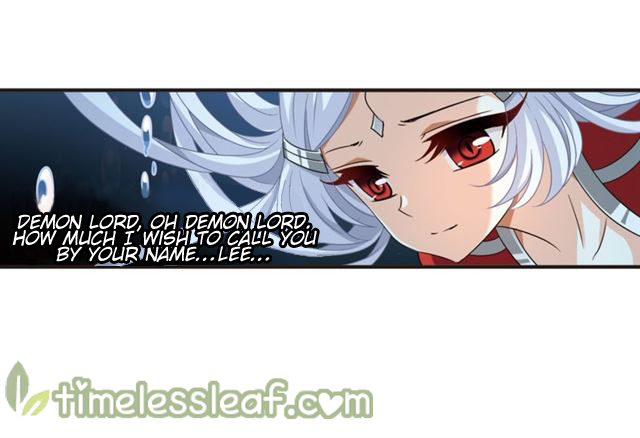 Page 6 of Chapter 136