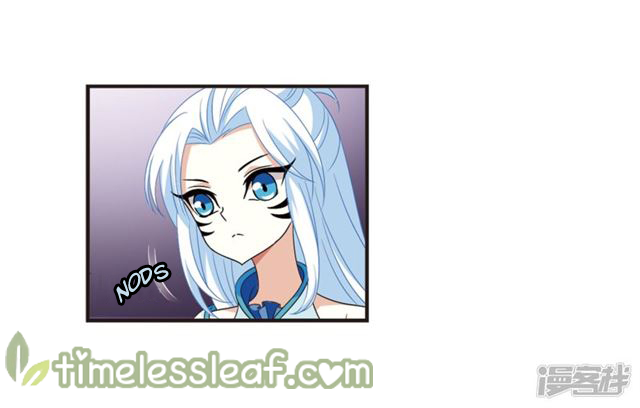 Page 9 of Chapter 136