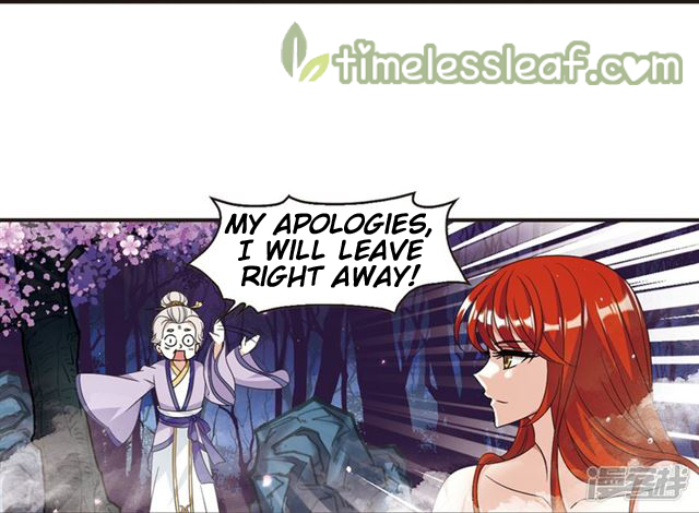 Page 18 of Chapter 136