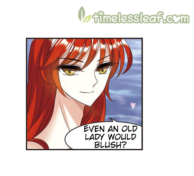 Page 19 of Chapter 136