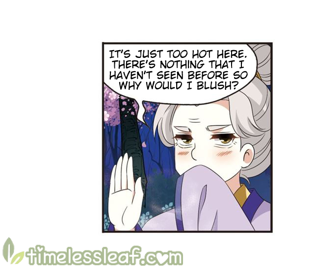 Page 20 of Chapter 136