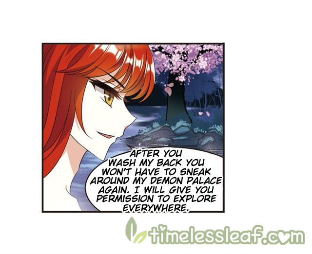Page 22 of Chapter 136