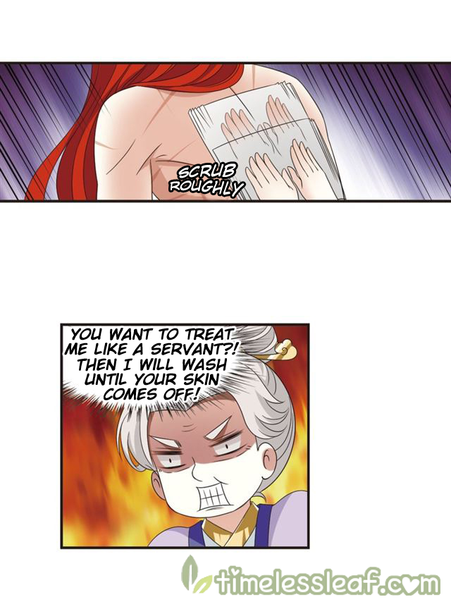 Page 25 of Chapter 136