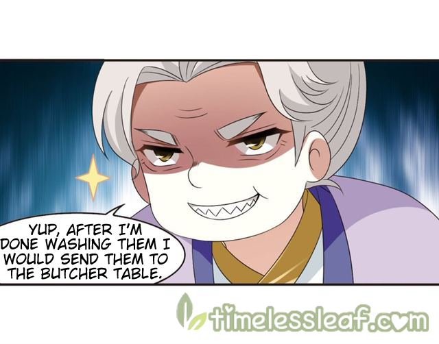Page 27 of Chapter 136