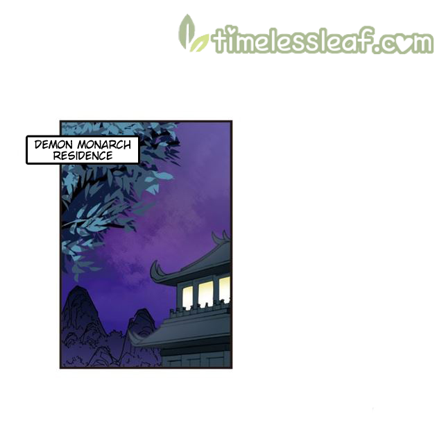 Page 29 of Chapter 136