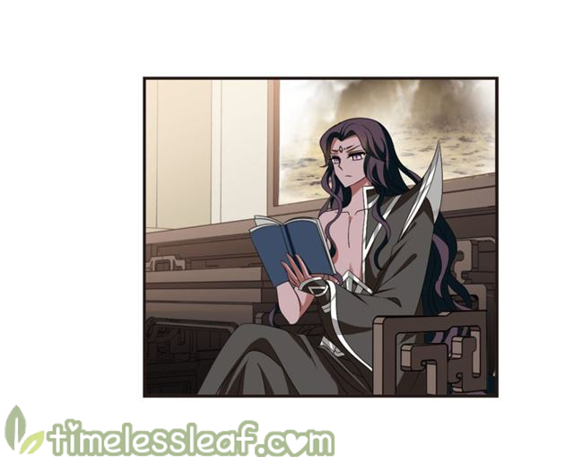 Page 30 of Chapter 136